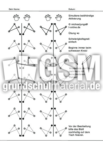 Üebung 4.pdf